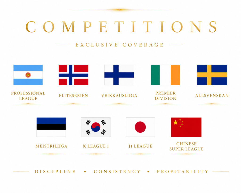Competition white version