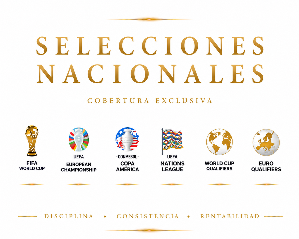 Spanish version